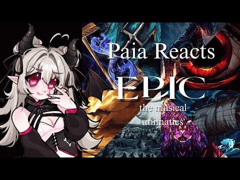 ₊˚⊹♡ surprise epic react waooo ~ ♡