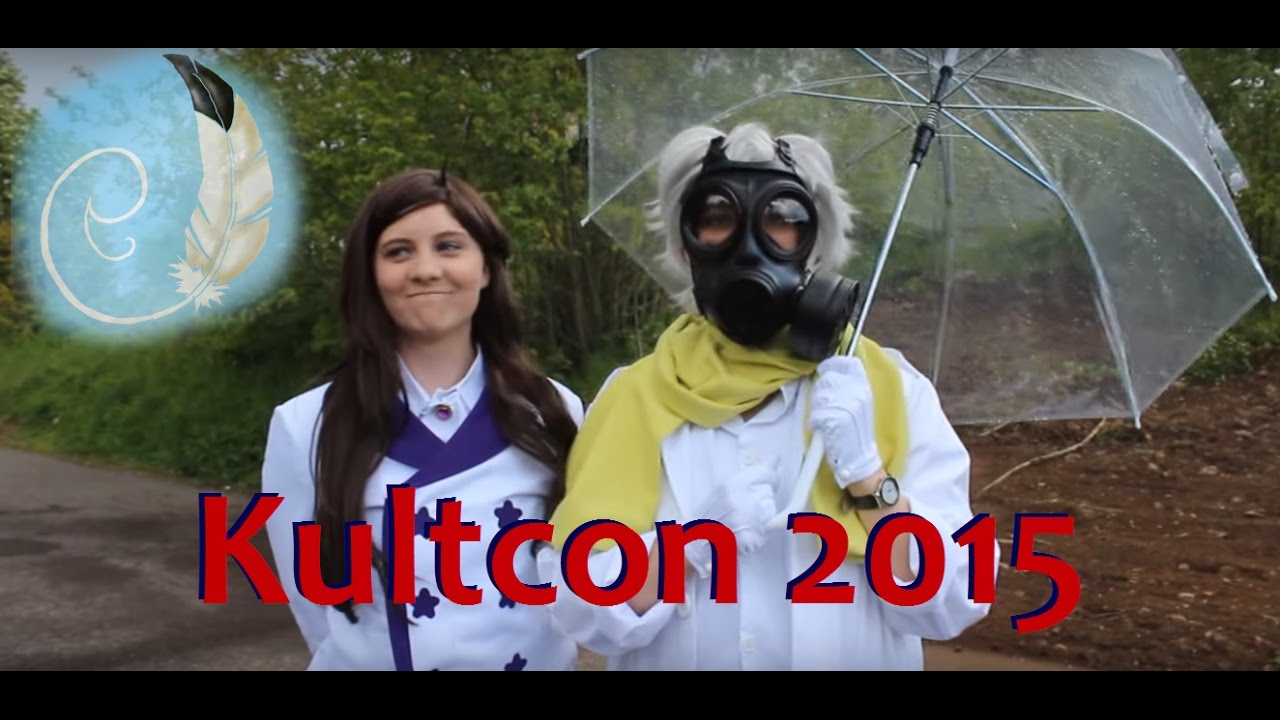 KultCon-15