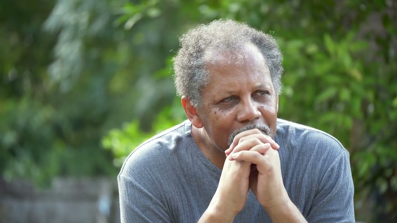 نشيد هو الحب | The Beloved Nasheed | آداء أبو علا | Abu Ulaa | كلمات عبد الرحمن الطرابلسي