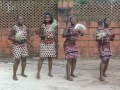 Oriental Brothers International Band - Ndidi (Official Video) Mp3 Song