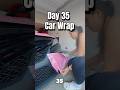 in my flow state #carwraps #vinylwrap #carwrapping #wrap #diyprojects #diy #fullwrap #wrapping