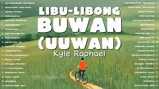 Libu-Libong Buwan | New OPM Trending 2026 🎧Best Tagalog Love Songs | Viral Tagalog Music Playlist