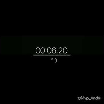 Story' wa 30detik Pemilik hati Cover