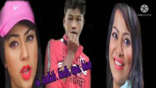 Ie. Shdkib. Kndh. Apu. Disw