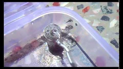 FUEL CELL - IAR - INSTITUTE OF ADVANCED ROBOTICS  - 8755222935 - www.starkindustries.in