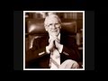 Leonard Ravenhill - Church Revival (De ce trezirea lipseşte din Biserică?)