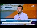 صباح البلد لقاء مع الداعية الشيخ تامر مطر وحديث حول قيمة الكلمة الطيبة في الإسلام