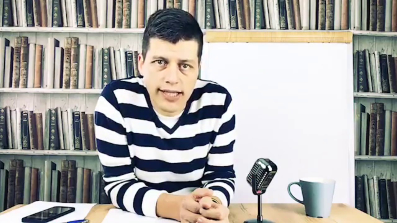 Megcsalás kollégával -  Mit tegyünk?