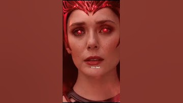 Mattheo Riddle x y/n *inseparable love s2 ep3 #edit #pov #mattheo #riddle #love #serie #y/n enjoy 🩵