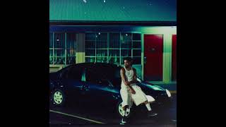 (FREE) J. COLE x THE ALCHEMIST TYPE BEAT "BURNING BRIDGES"