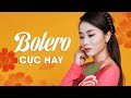 Hồ Phương Liên Bolero 2021 - Nhạc Trữ Tình Bolero Đầu Năm 2021 Hay Nhất