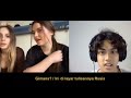 Amwf internet chat clip 30