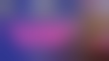 Proximal Humerus Nailing for 4 part proximal humerus fracture Dr Shailesh Pai