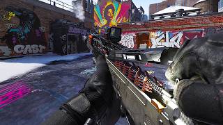 Is Modern Warfare 4 any good The Future of DMZ... BETA CODE GIVEAWAY!