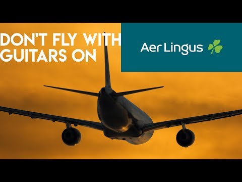 don't-fly-with-guitars-on-aer-lingus