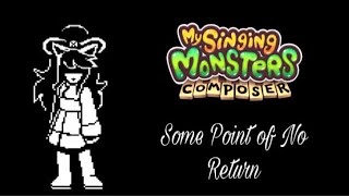 Undertale Yellow - Some Point of No Return - My Singing Monsters Composer
needed an update
algorithm:
Undertale Yellow, My Singing Monsters, Undertale Yellow Remix, Some Point of No Return Undertale Yellow, A Mother’s Love Undertale Yellow, Ceroba Pacifist Fight Undertale Yellow, Ceroba Genocide Fight Undertale Yellow, A Mother’s Love Undertale Yellow Remix, Undertale Yellow Piano, Undertale My Singing Monsters. Undertale Yellow - Some Point of No Return - My Singing Monsters Composer