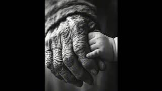 (FREE) Afrobeat Type Beat 2025 - Generation