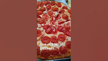 Pizza Remix Pizza Pizzalover Short Trending Pizzatime 