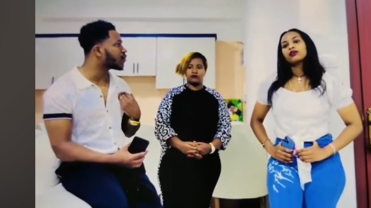 Kabadi nageerr tafaxarree Buzee  bahalleenya Rutani tanagerreechati  Ruta idamala Afiizechii