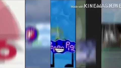 25 Shuric Scans With Are Slides