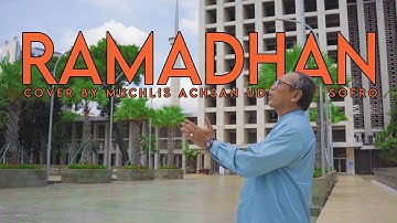 Thumbnail of Maher Zain - Ramadan (Cover By Muchlis AUS)