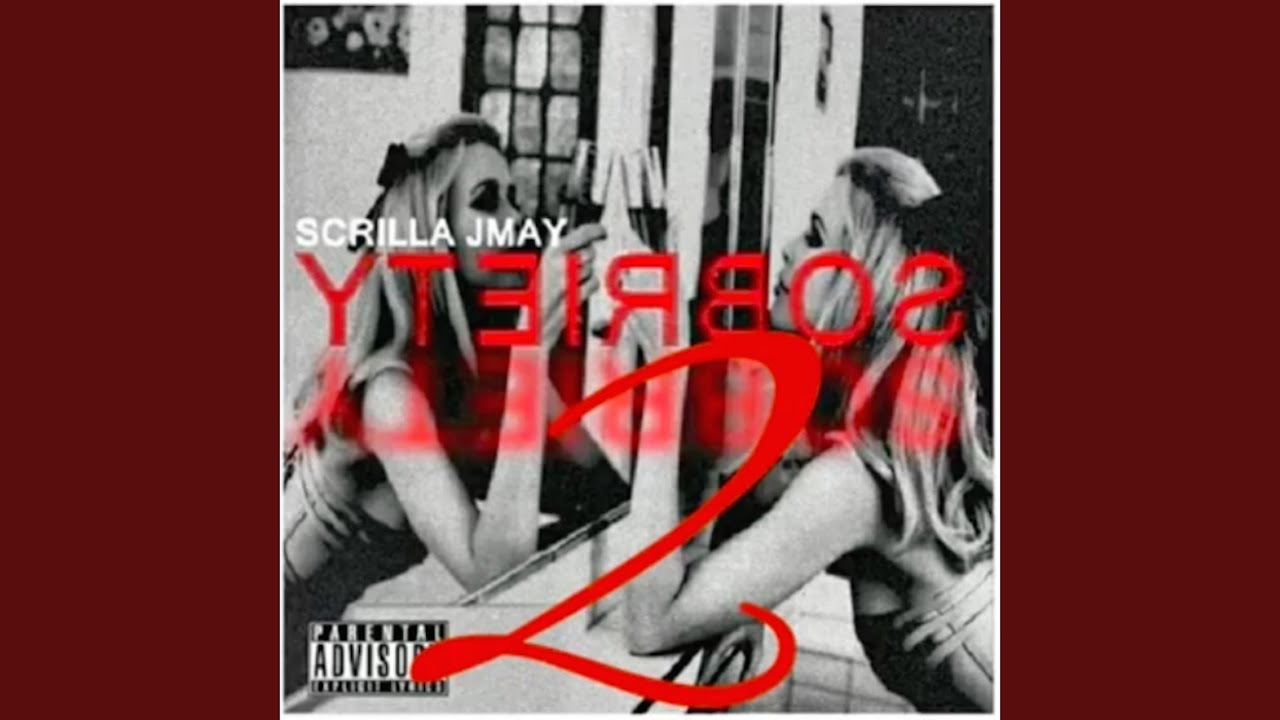 Watch Thug Lyfe on YouTube Watch Thug Lyfe on YouTube