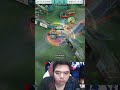 Playoff AE vs NAVI Reaksi R7 #playoffmpl #shortterbaru #shortvideo #mobilelegends #R7terbaru