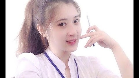 Bộ Trường Kỷ Song Tiện Huế và Cách Bài Trí Đơn Giản | Đỗ Tĩnh