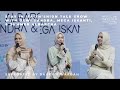 MUFFEST 2020: STAY IN ‘FAITH’SHION Talk Show with Dewi Sandra, Mega Iskanti, & Summer Albarcha