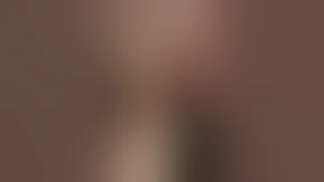 Porn Stars Advice On The G Shorts 