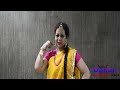 Mera Tohfa Too Kar Le Kabool | Wedding Dance | Couple Dance | Saloni khandelwal Choreography Mp3 Song