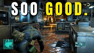 15 Best Single-Player Games With Insanely Addictive Gameplay Loops