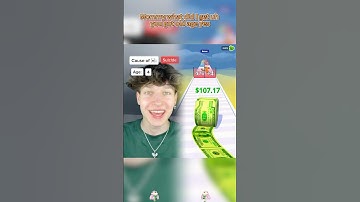 #pov  everyone can see your cause of death but you  #shorts#youtube#song#music