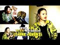 Télé Réalité 124 Carine Mokonzi , Esobe, de Londres et Fumu wa Pape ba memeli ye valise ya ba Pyjama(vidéo)