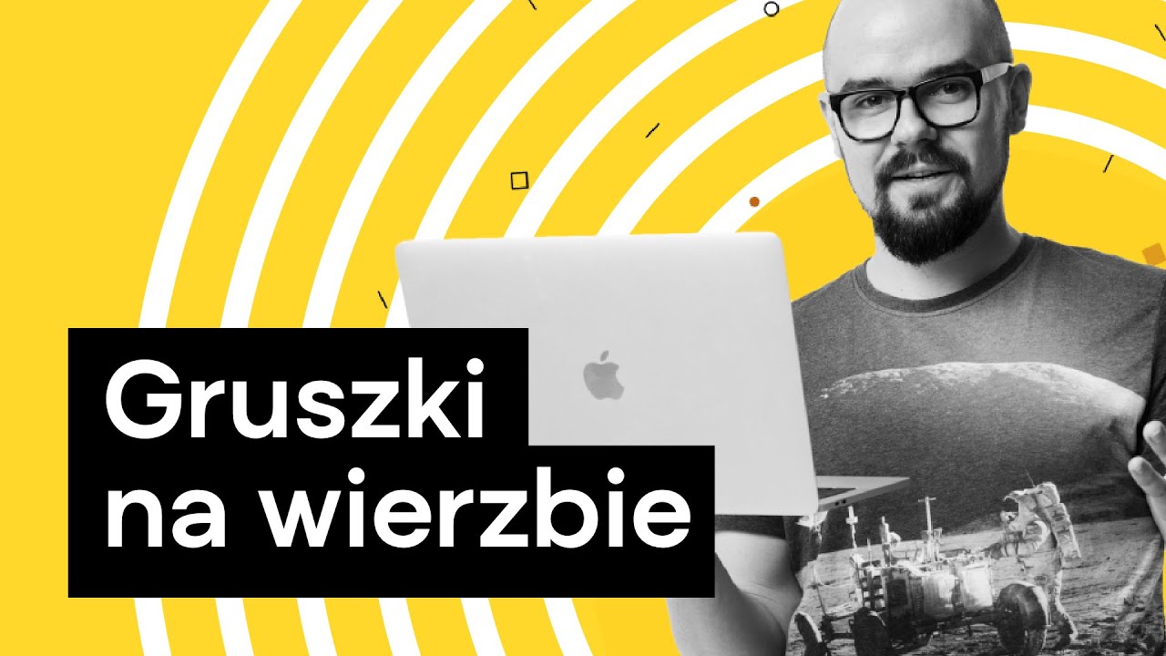 Największe kłamstwo o programowaniu ⌨️ hello roman #157