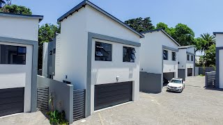 3 Bedroom For Sale | Bedfordview