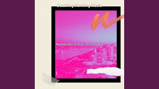 Simplistic Moods for Rising