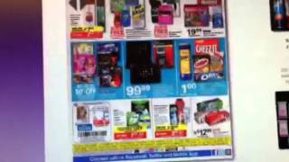 RITE AID - NO NONSENSE DEAL!