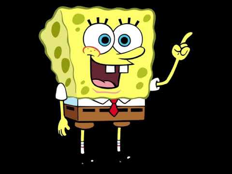 don't click or you will get rick rolled from SpongeBob
