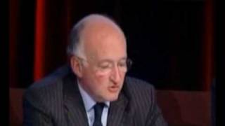 Трейдер обманул банк на 5 миллиардов евро Трейдер обманул банк на 5 миллиардов евро