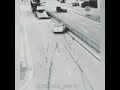 #automobile #gelik #uzmusic #art #shortvideo #shorts #reels