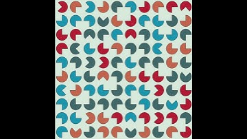 NEORT Workshop. Draw by openFrameworks