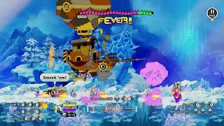 Ratatan pre order PEGI