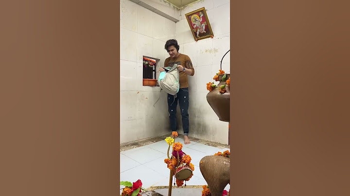 Is video ka end bilkul miss mat karna 😨😱| End tak dekhna 😰| Vishwamitra kingrani | #shorts