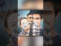 Elvish yadav vs dhruv rathi || #shortfeed #shortsviral #shorts #pradeepmehra
