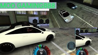 how to play Drag Battle Android game Drag Racing Game play video screenshot 4