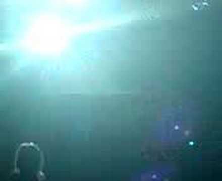 coldcut: atomic moog