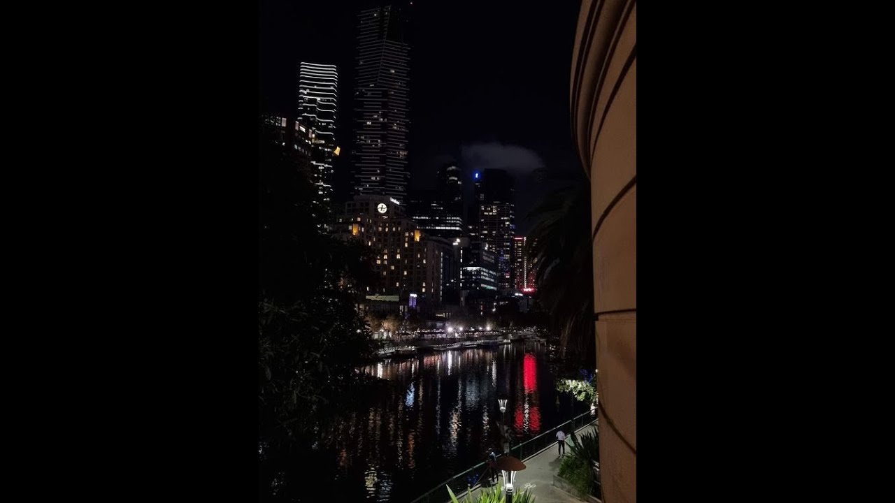 [FREE LOOP KIT] NEW JAZZ + EMOTIONAL LOOP KIT ''CHAMPIONS" (AMIR.PR0D, LUNCHBOX, 800PTS, ZODIAK)