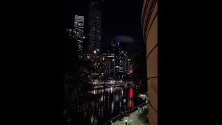 [FREE LOOP KIT] NEW JAZZ   EMOTIONAL LOOP KIT ''CHAMPIONS' (AMIR.PR0D, LUNCHBOX, 800PTS, ZODIAK)