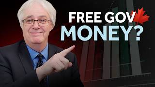 The "Free" $5,000/Year Benefit Most Retirees Miss
